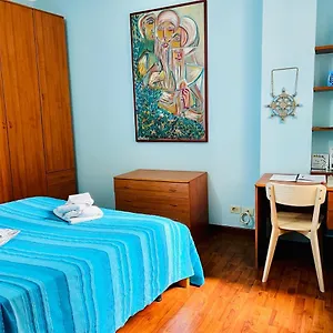 Al Mare Appartamento Ventimiglia