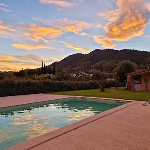 Sa Jana Holidays - Adults Only Alloggio per agriturismo