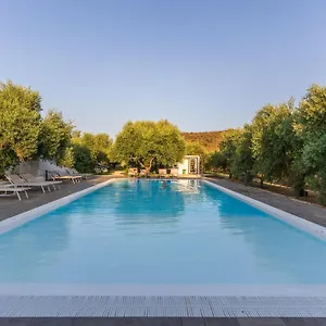 Apartament Armandiola, Cardedu
